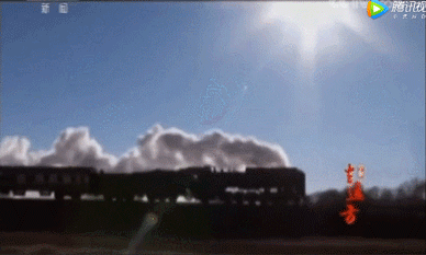 8.gif